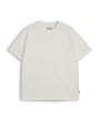 Heavy T-Shirt Parton White