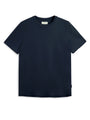 Heavy T-Shirt Tavistock Navy