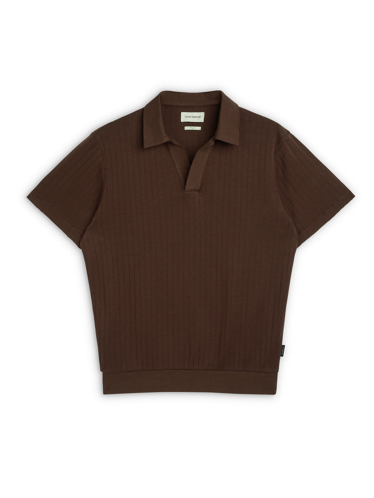 Westcott Polo Shirt Coburn