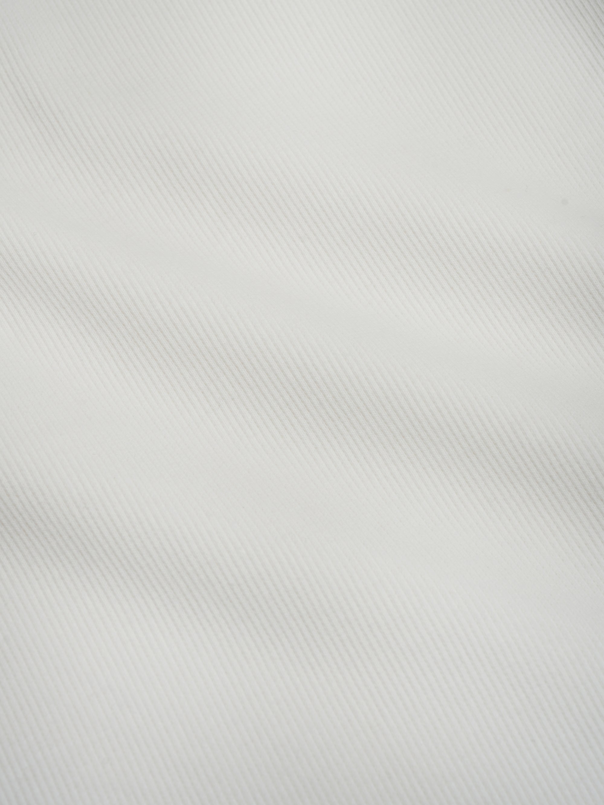 Westcott Polo Shirt Mellis Cream