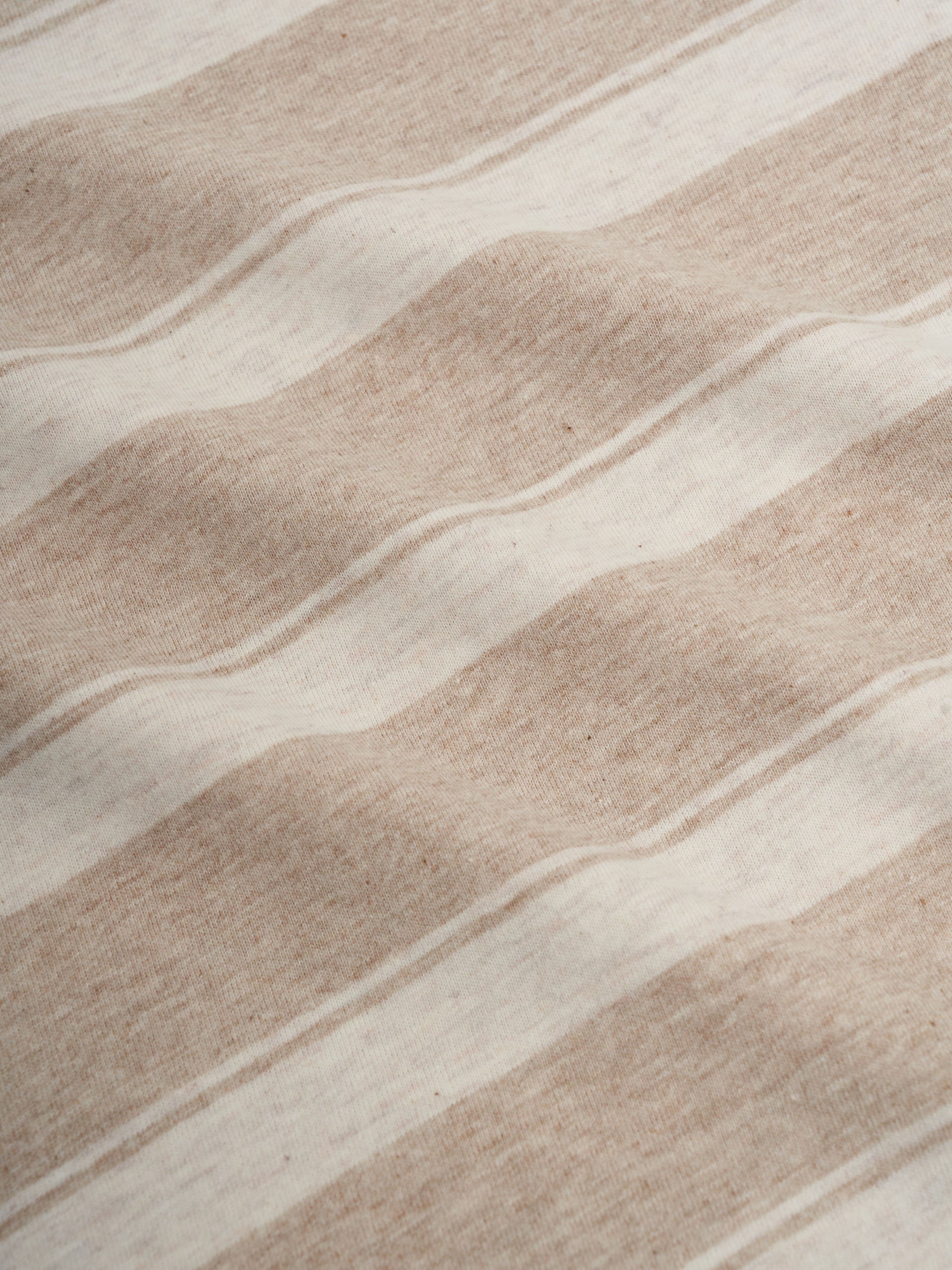 Stanfield Polo Shirt Judd Sand