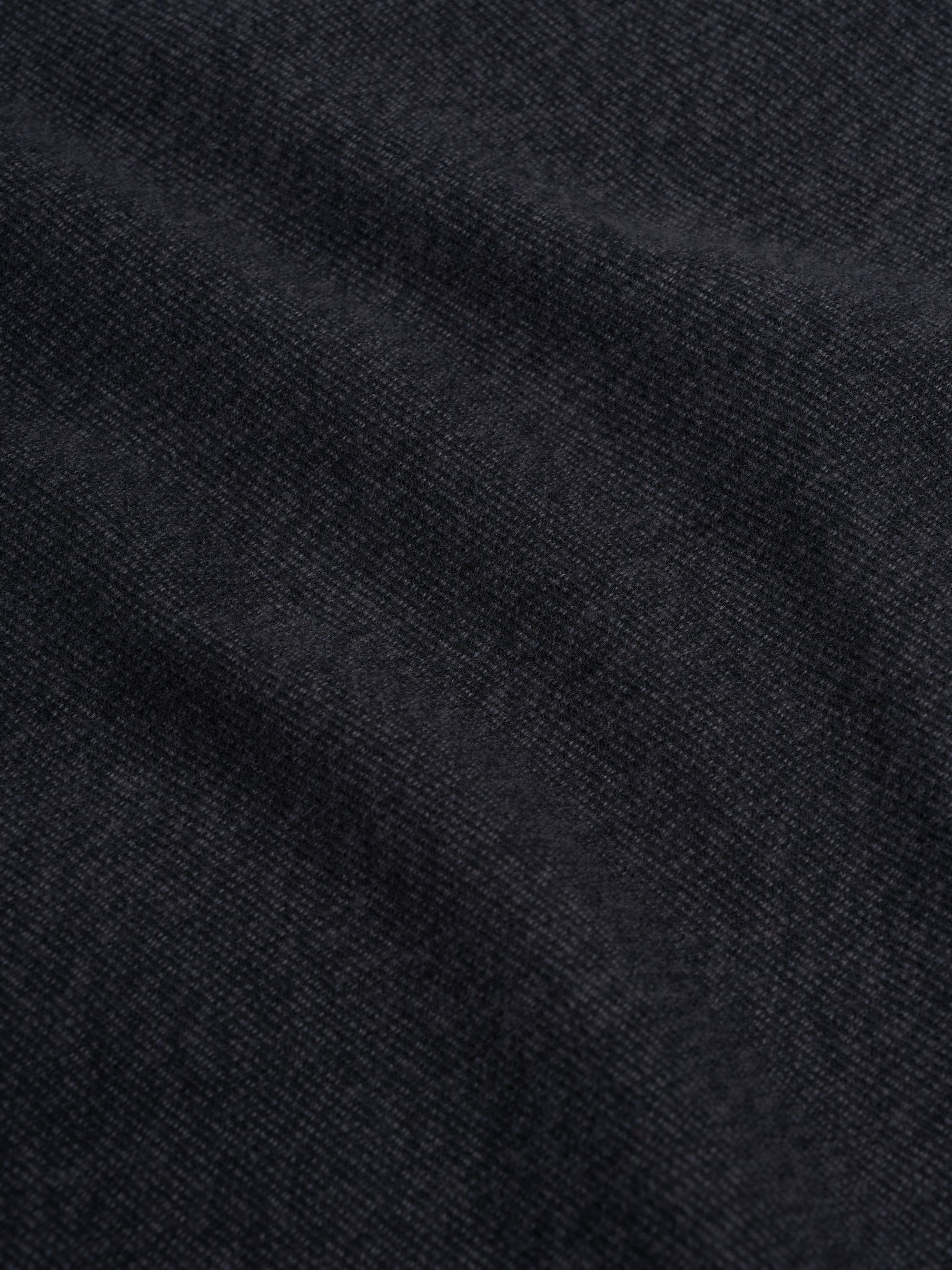 Brook Shirt Gallagher Navy