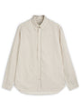 Brook Shirt Hart Cream