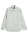 Brook Shirt Orville Green