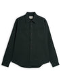 Treviscoe Shirt Holloway Green