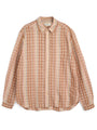 Atlanta Long Sleeve Shirt Brightwell Multi