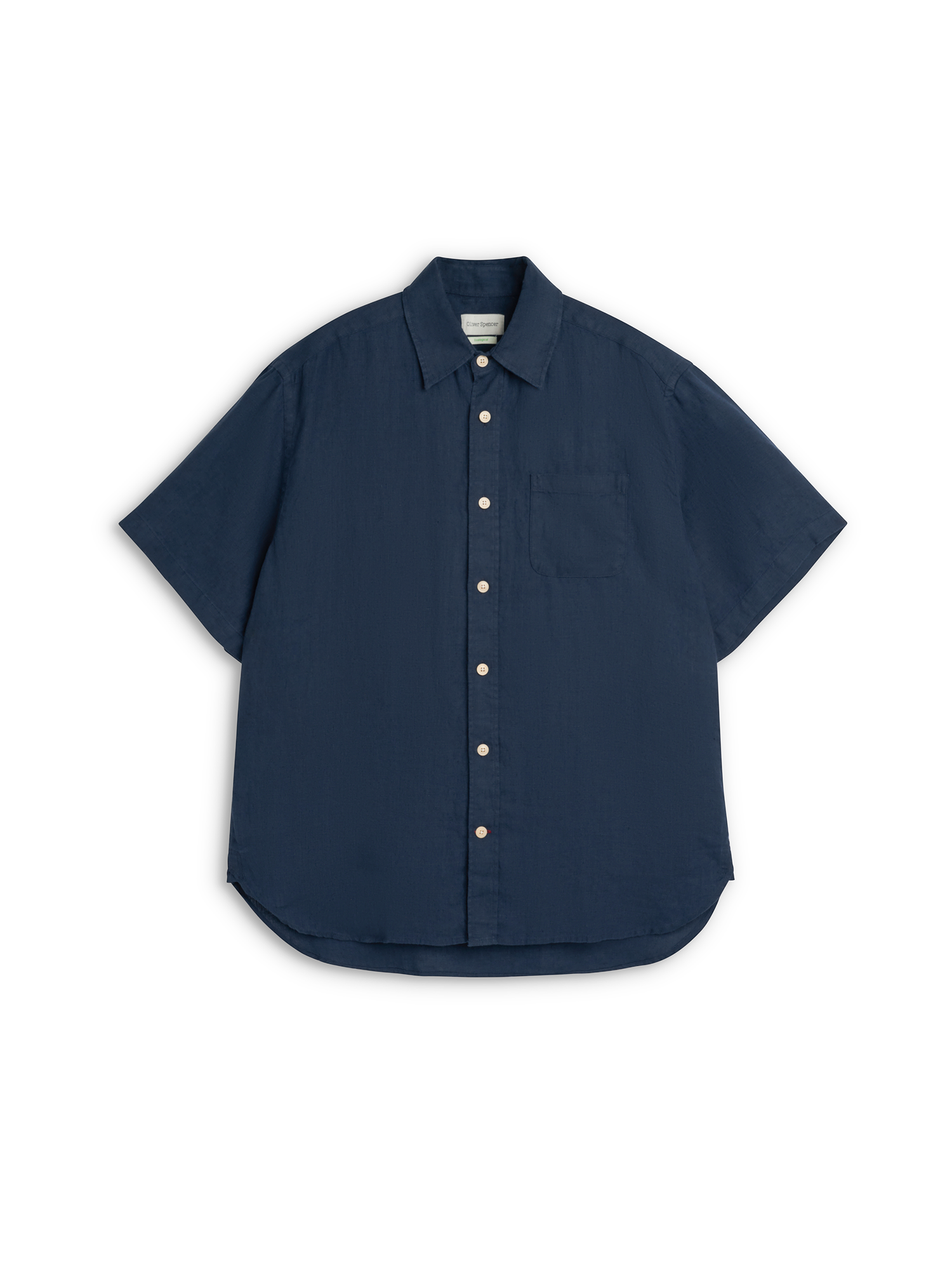british dress shirt company British Corduroy Shirt Jacket The J. Peterman Company