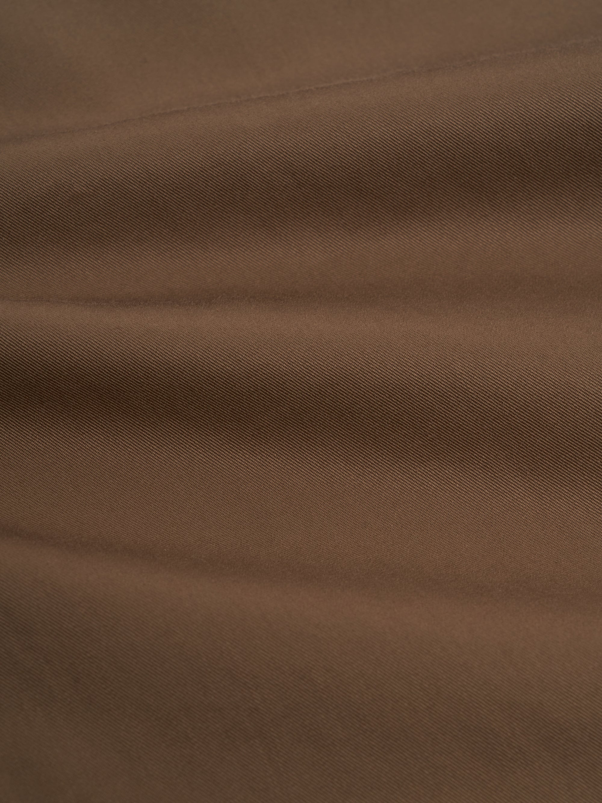 Quito Short Sleeve Shirt Gilman Beige