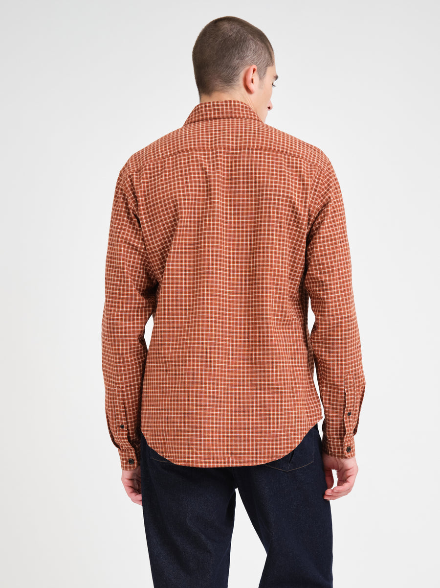 The Corby Shirt