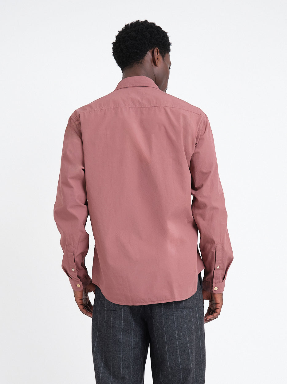 Corby Shirt Marcie Pink