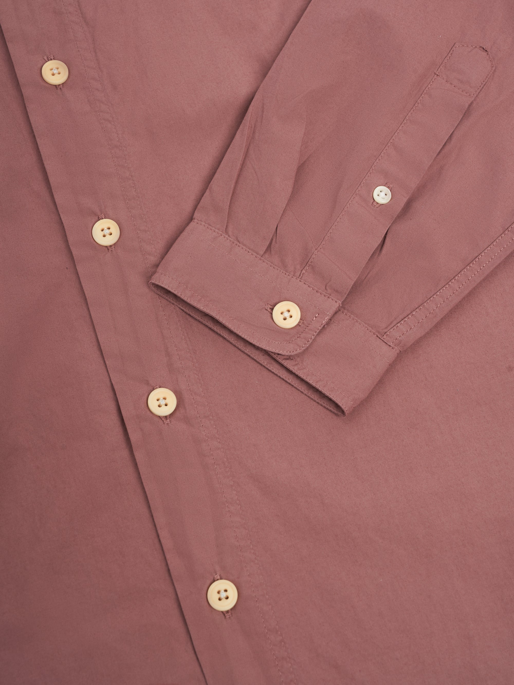 Corby Shirt Marcie Pink