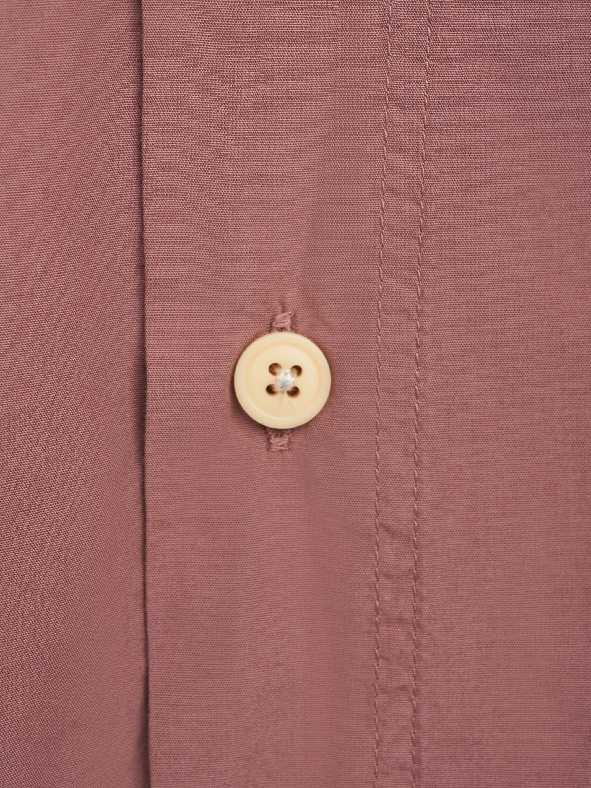 Corby Shirt Marcie Pink