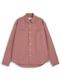 Corby Shirt Marcie Pink