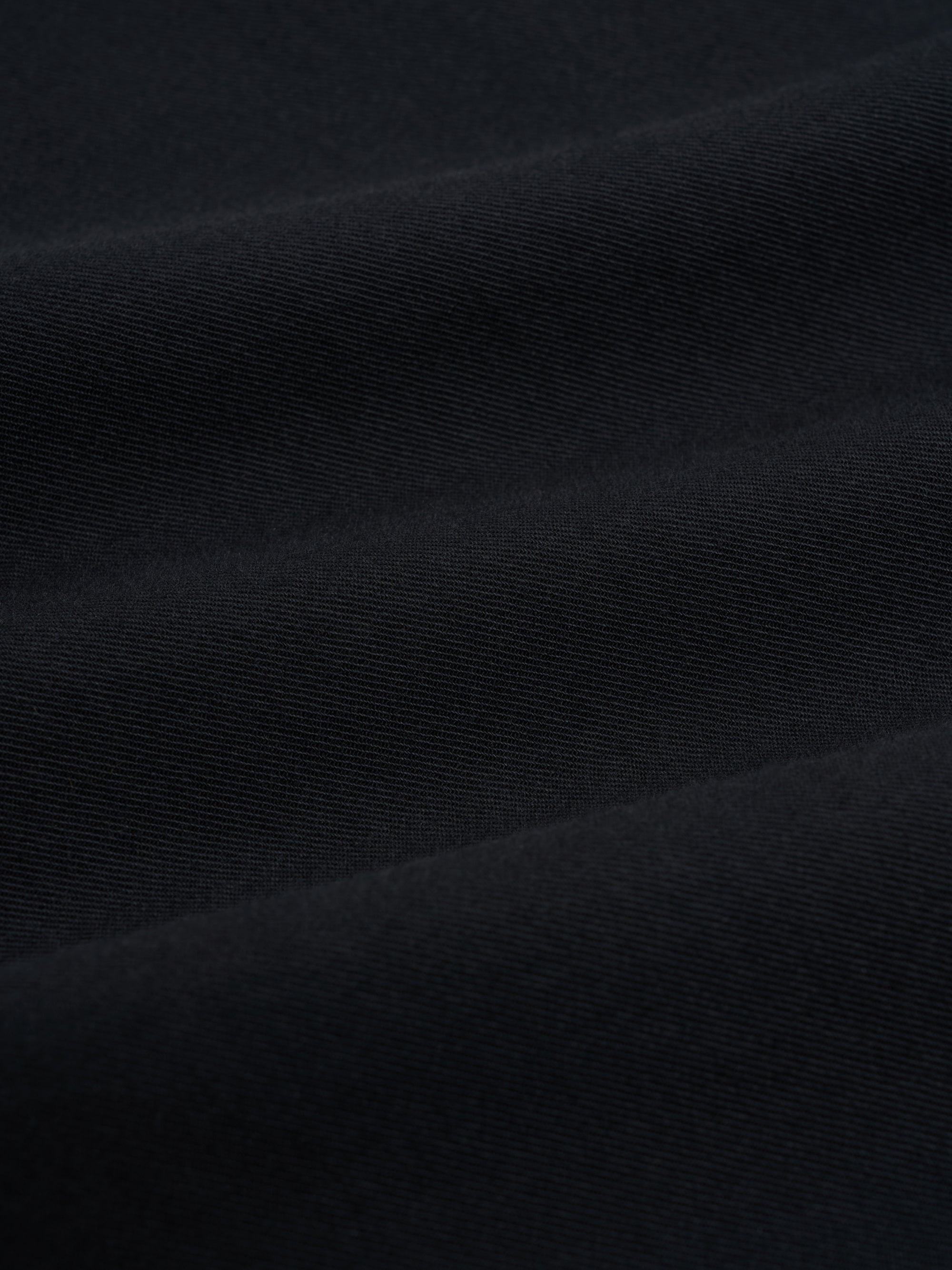 New York Special Shirt Donelly Charcoal