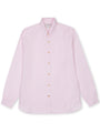 New York Special Shirt Perkins Pink