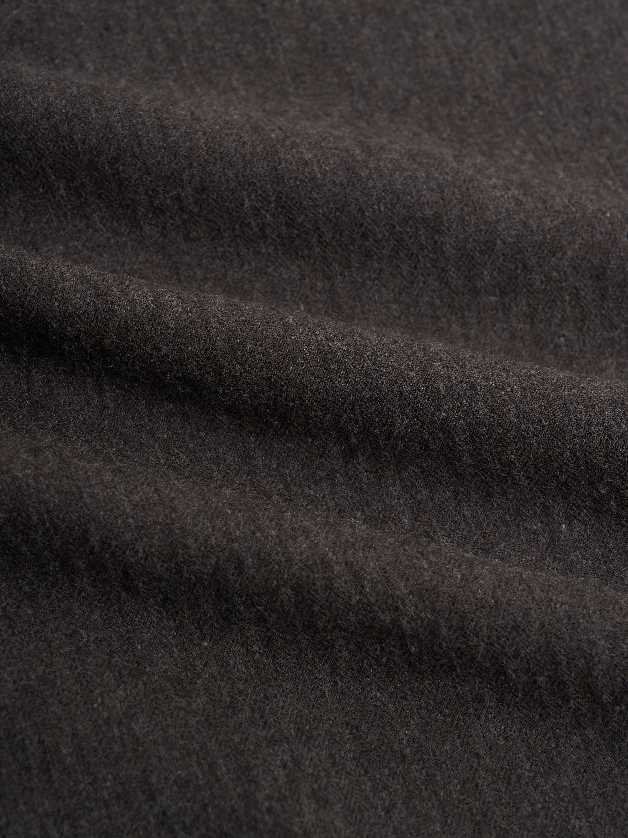 New York Special Shirt Welford Brown