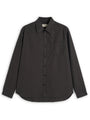 New York Special Shirt Welford Brown