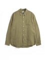 New York Special Shirt Bridford Green