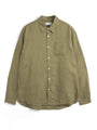 New York Special Shirt Bridford Green