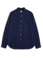 New York Special Shirt Bridford Navy