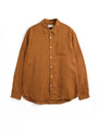 New York Special Shirt Bridford Orange