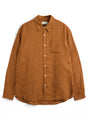 New York Special Shirt Bridford Orange