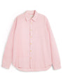 New York Special Shirt Perkins Pink