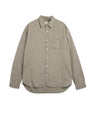 New York Special Shirt Welford Grey