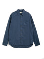 New York Special Shirt Welford Navy