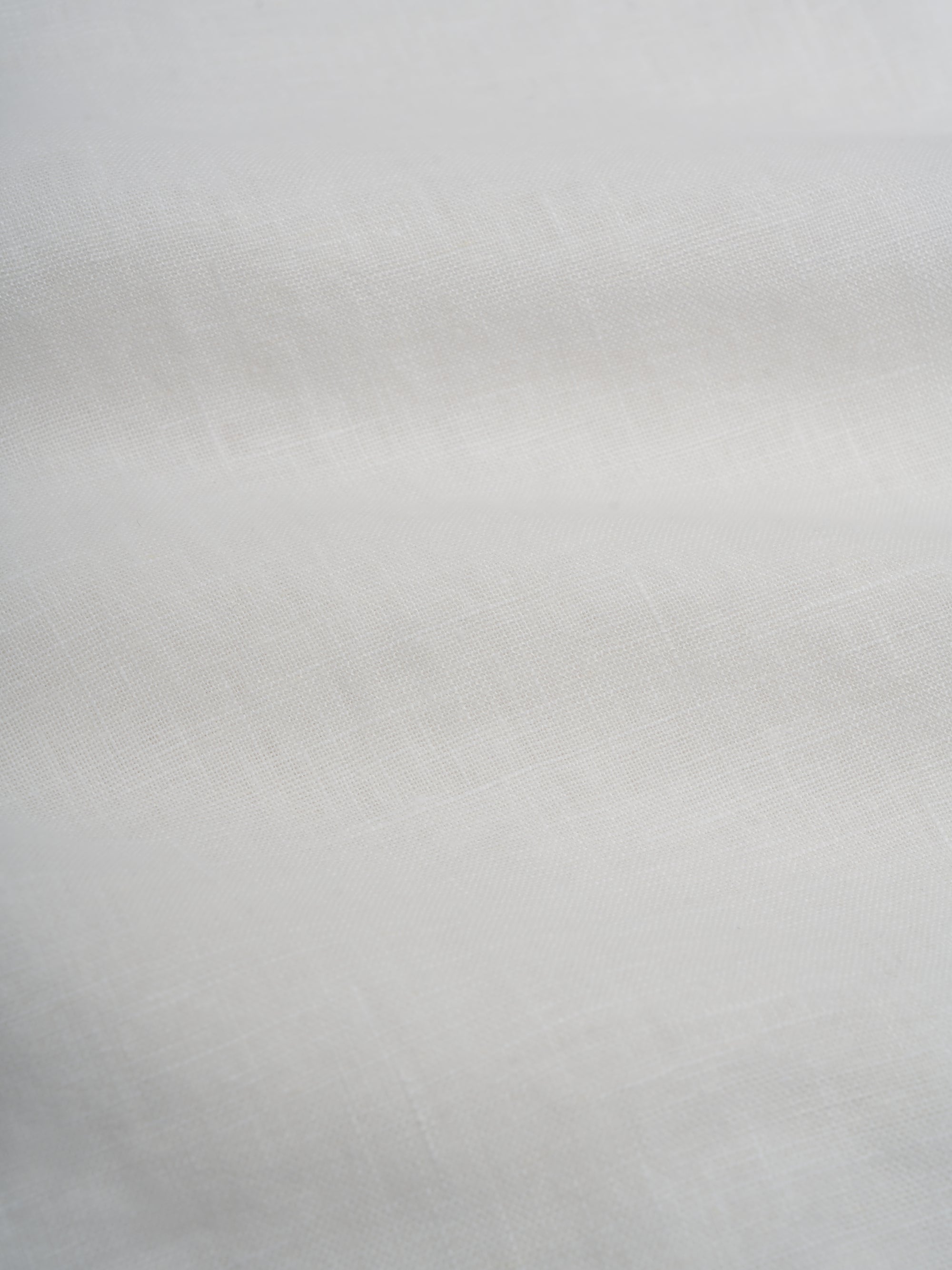 Conduit Classic Shirt Bridford White