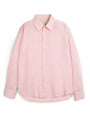 Conduit Classic Shirt Perkins Pink