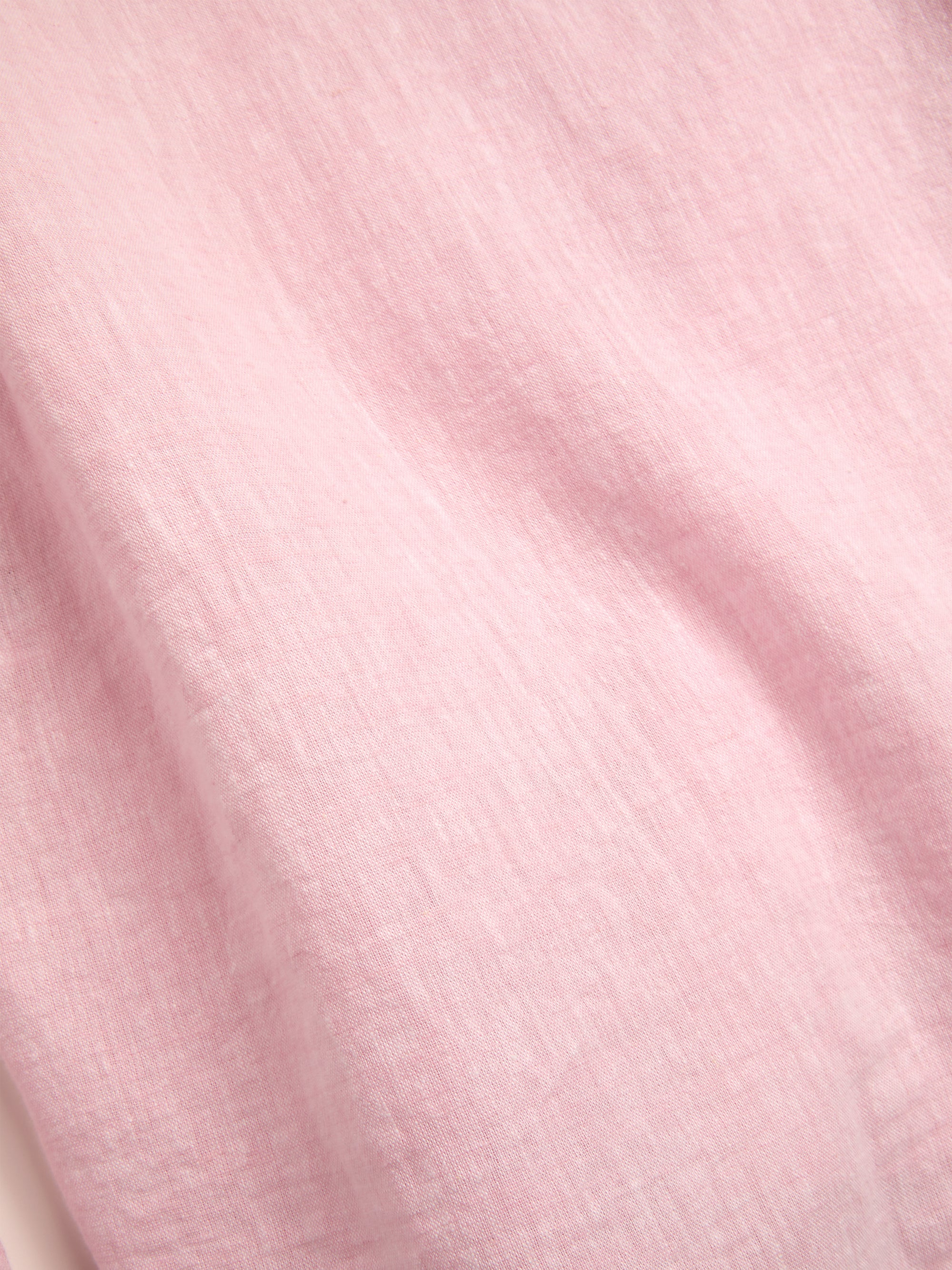 Conduit Classic Shirt Perkins Pink