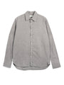 Conduit Classic Shirt Welford Grey
