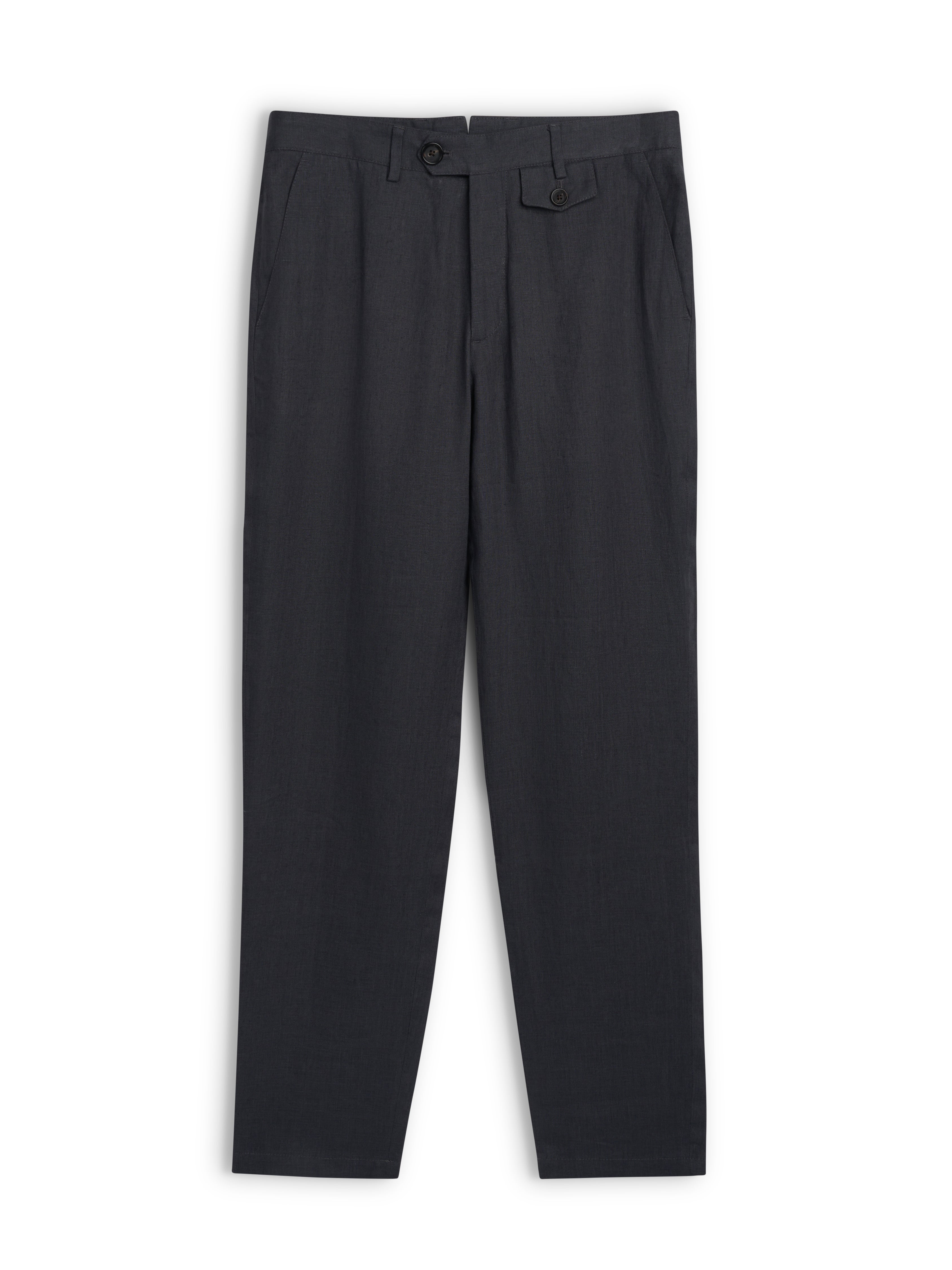 Oliver Spencer | Designer Clothing, Shoes & Accessories