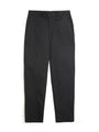 Fishtail Trousers Hock Charcoal