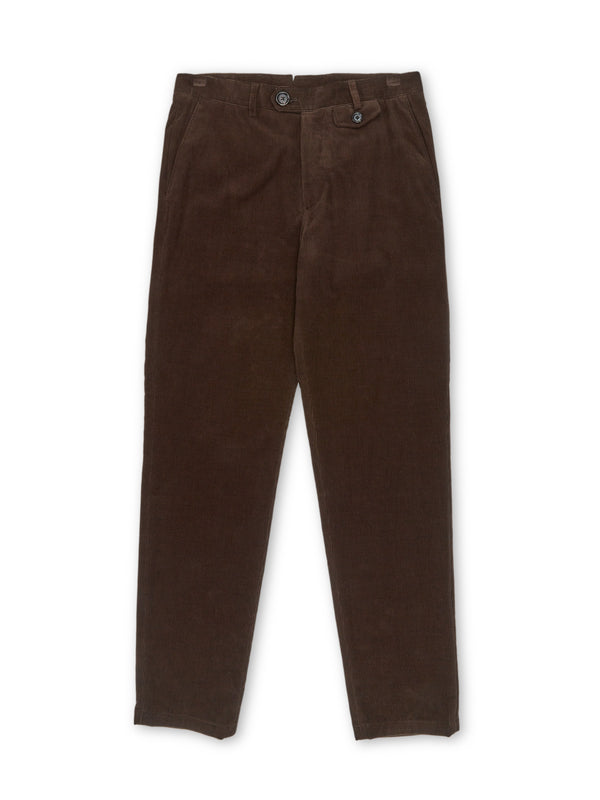 1920s1930s Trousers