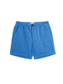 Osborne Drawstring Shorts Bosworth Indigo