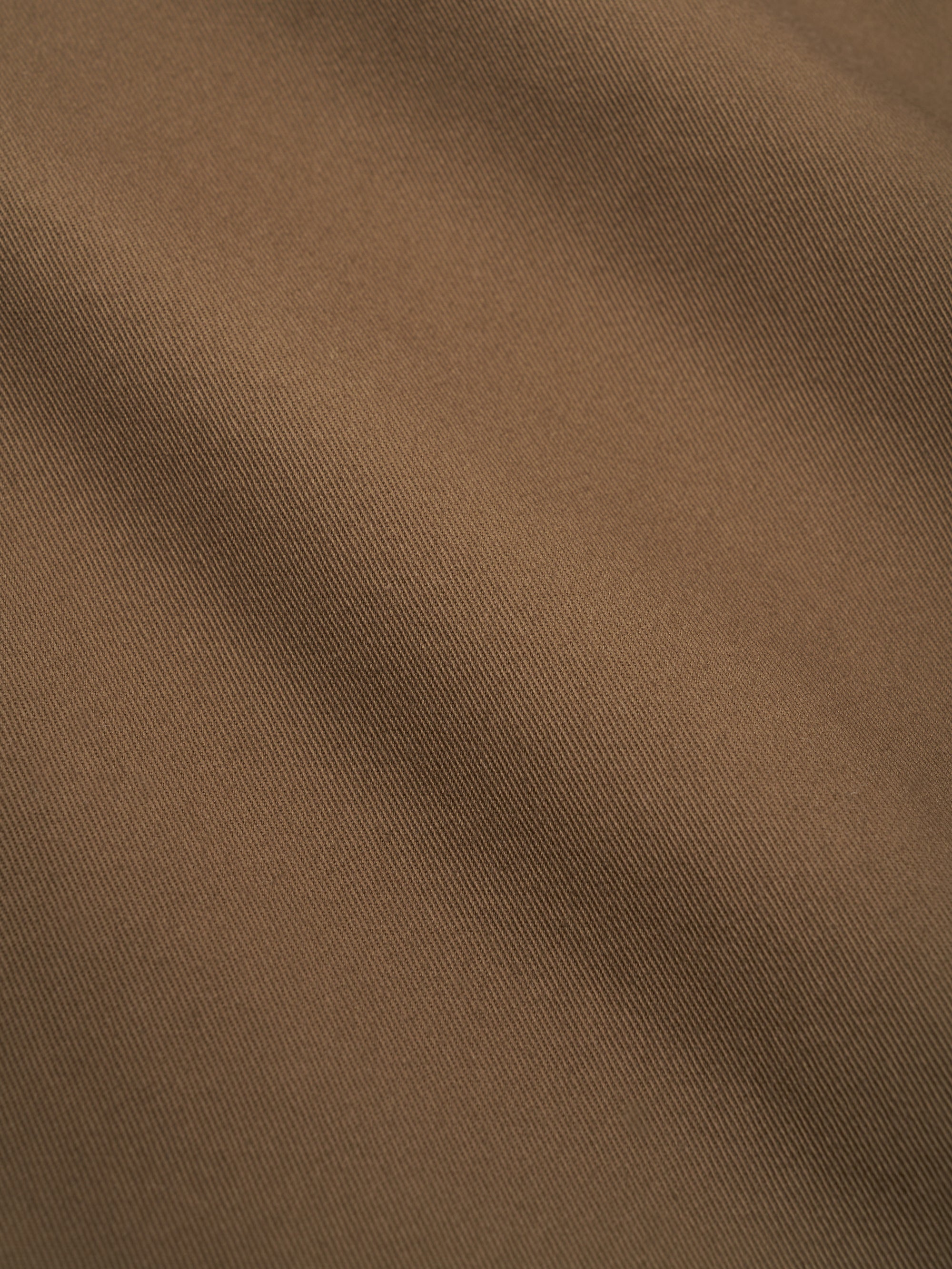 Pleated Shorts Tomlin Beige