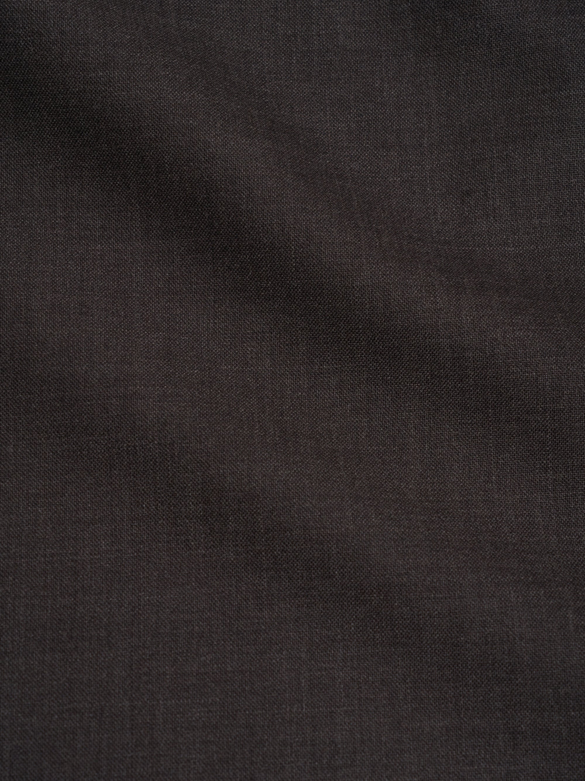 Orsman Trousers Miro Brown