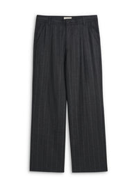 Orsman Trousers Purdon Charcoal