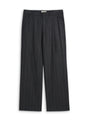 Orsman Trousers Purdon Charcoal