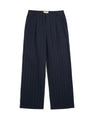 Orsman Trousers Evans Blue