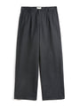 Orsman Trousers Stockbridge Charcoal