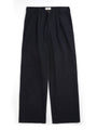 Orsman Trousers Stockbridge Navy