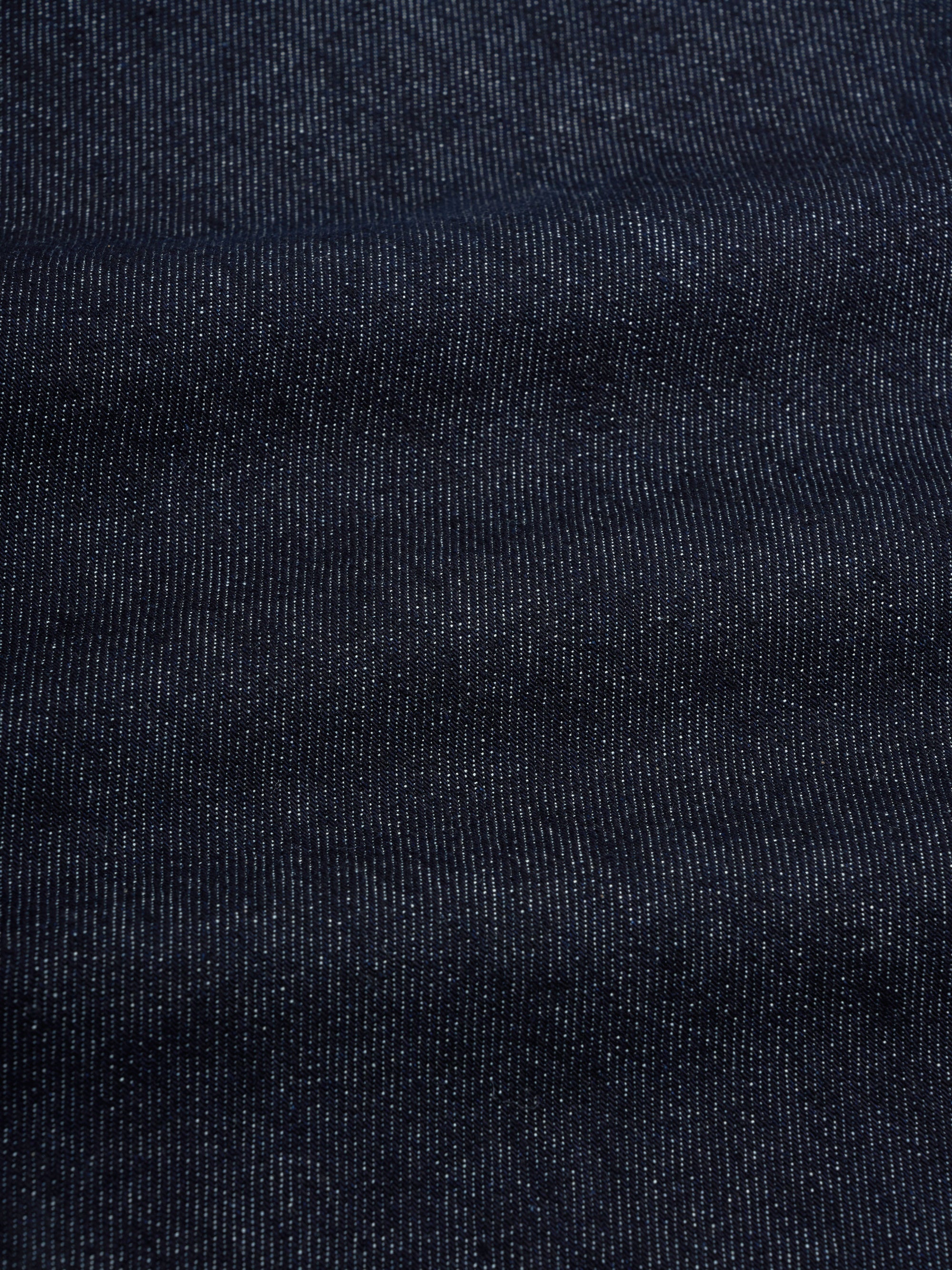 Utility Trousers Westall Denim