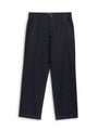 Utility Trousers Westall Denim