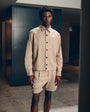 Witley Jacket Ashdown Beige