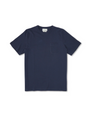 Oli's T-Shirt Conway Navy
