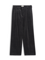 Orsman Trousers Deakin Cord Grey