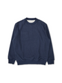 Reversible Sweatshirt Ruddock Midnight